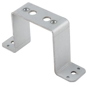 MÉTAL EMBOUTISSANT des PIÈCES - Product Image 1