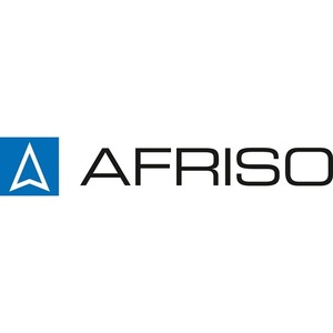Termómetro de Superficie AFRISO ATh 63 K F para Tuberías de 3/8 a 1 1/2, 0-120°C, Clase 2 - Product Image 2