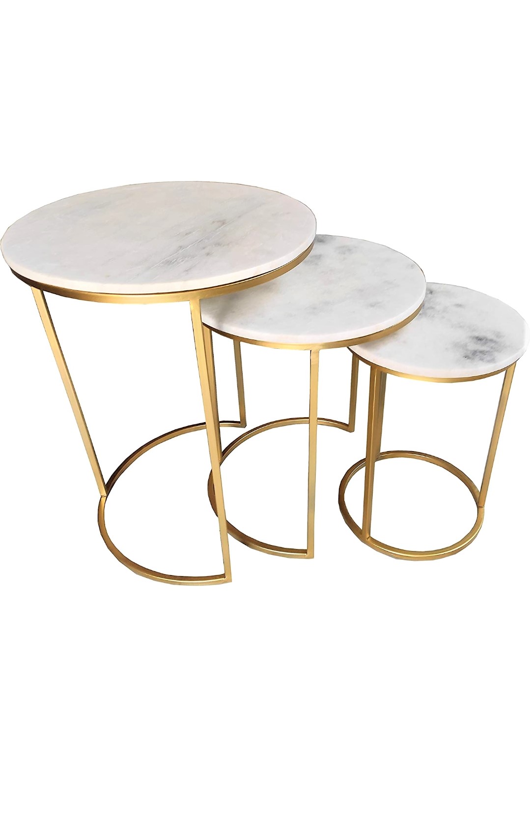 oro