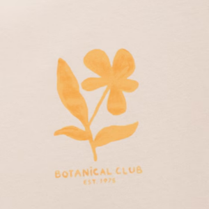 Camiseta Deportiva Casual para Hombre Dolanto de Alta Calidad, Manga Corta, Secado Rápido, 100% Algodón, Personalizable, Logotipo al por Mayor - Product Image 4