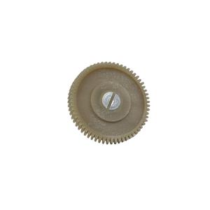 Engranaje del motor del techo corredizo para BMW 5 Series E60 - Product Image 4