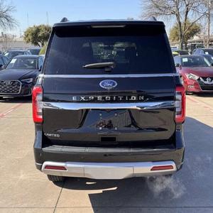 PRECIO PERFECTO PARA Ford Expedition 2024 - Product Image 2