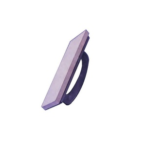 Ponge-Loza, rowel - Product Image 1