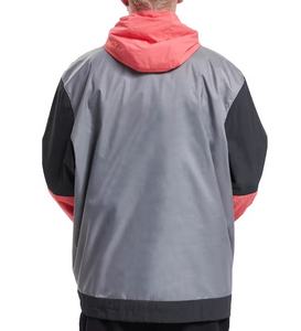 Chaqueta para Hombre, Superventas 2026, Ligera, Transpirable, Resistente al Viento, para Senderismo, Deportes al Aire Libre - Product Image 3