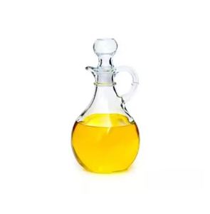 Aceite de Canola Prensado en Frío de Alta Calidad, Aceite Comestible para Cocinar, Apto para Hogares, Restaurantes e Industria Alimentaria - Product Image 3