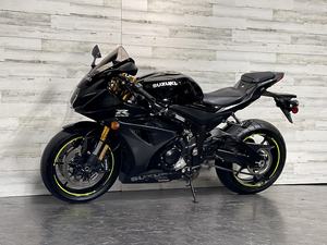 Suzuki GSX-R1000R 2023 Usada en Venta - Product Image 5