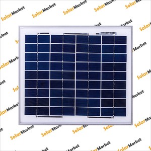 太陽電池110Wソーラーパネル太陽電池単結晶多結晶保証製品