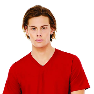 T-shirt pour homme de haute qualité, t-shirt le plus vendu pour homme, t-shirt uni pour homme pour adulte, vente en ligne, prix bas, vêtements - Product Image 4