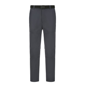 Men's Mega Travel Pants REWMPAS24210 - Product Image 1