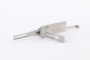 חם מכירה <span class=keywords><strong>hu92</strong></span> נעילה עבור כלים מפענח בטוח - Product Image 4