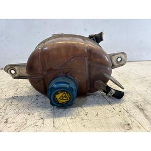 ถังเก็บน้ำหล่อเย็น FIAT Fiorino รุ่นที่ 2 52063538 330A1000 ดีเซล 1248 (07>15) - Product Image 4