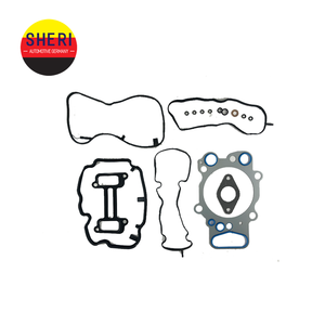 551363 joint de culasse <span class=keywords><strong>Scania</strong></span> jeu de joints de culasse pour camions <span class=keywords><strong>SCANIA</strong></span> <span class=keywords><strong>prix</strong></span> de vente entier - Product Image 1