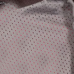 เสื้อแจ็กเก็ตกันน้ำสำหรับผู้ชายเสื้อแจ็กเก็ตกันน้ำแบบพรีเมียมเสื้อแจ็กเก็ตกันฝนสำหรับผู้ชาย - Product Image 6