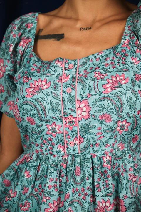 เหมือนกับภาพ