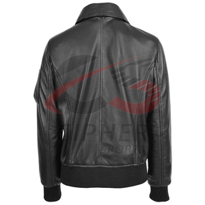 Nouveau design, tenue de sport décontractée, gilet pare-balles de motocross, veste de course, meilleur prix de vente, veste de motocross pour femmes - Product Image 4