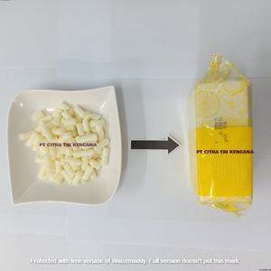 JABÓN MULTIUSOS INDONESIO PARA LAVADO DE LAVANDERÍA DETERGENTE PARA EL CUERPO JABÓN DE BARRA DE LAVANDERÍA DE LA MEJOR CALIDAD PARA ALEXANDER BAY SUDÁFRICA - Product Image 3