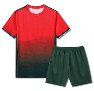 2025 nuevos diseños uniformes de fútbol americano cosidos 100% poliéster bordado sublimado camiseta de fútbol americano para equipos - Product Image 3