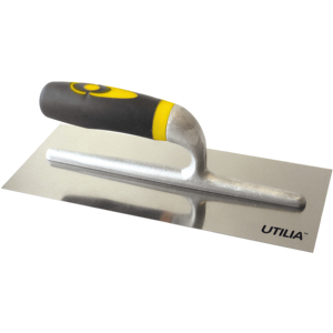 Modificatore per Taglio Liscio Usa Cm. 12x28 - Product Image 1