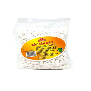 Délicieuse poudre de farine de manioc sauvage Vietsan du Vietnam très bonne pour la santé humaine - Product Image 1