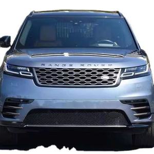 Velar P380 R-Dynamic HSE 2024 Usado, Volante a la Izquierda, Asientos de Cuero, Cámara Trasera, 75k-100k Millas - Product Image 1