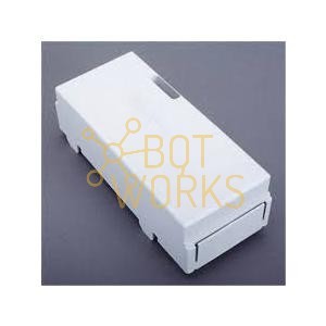 Whner 01413000 - Nuovo - Product Image 1