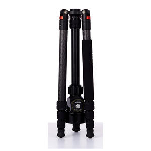 Jumelles d'extérieur BAEKSAN SCIENCE INC. Jumelles BS-K7T 20X120 Minimiser la perte de lumière Minimiser la réflexion et la diffusion - Product Image 6