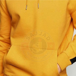 OEM Service Best Quality <b>Men's</b> Hoodie Wholesale Price <b>Pullover</b> <b>Men</b> Hoodies - Product Image 6