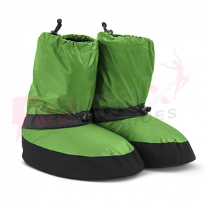 รองเท้าเต้นรำ,สำหรับเต้น - Product Image 1