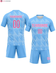 Diseña tu propio uniforme de voleibol, camiseta de voleibol al por mayor, camiseta de voleibol por sublimación - Product Image 3