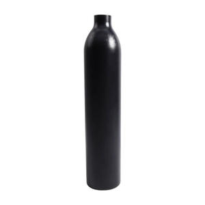 Cylindre en aluminium 0,45L 850g en stock, livraison rapide pour les fabricants d'équipements et les systèmes de gaz - Product Image 4