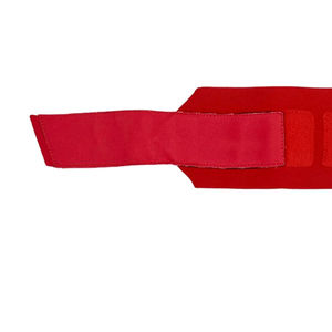 Gants de glisse pour le baseball et le softball pour les jeunes et les adultes, logo personnalisé, main droite ou gauche, protection du poignet, gant de glisse pour le baseball - Product Image 5