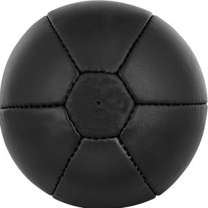 Mini Round Boxing Speed <b>Punching</b> <b>Bag</b> PVC Material <b>Sands</b> Filling Custom Logo Print Eco-Friendly Heavy <b>Punching</b> <b>Bag</b> - Product Image 4