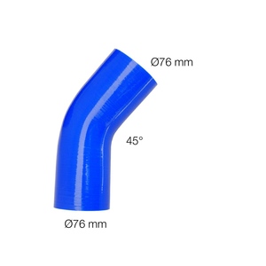 Monitor Blue Curve 45 id.76mm - Product Image 1