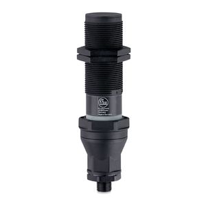 ผลิตภัณฑ์เซ็นเซอร์ KI532A IFM - Product Image 1