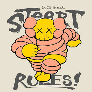 T-shirt uni blanc en gros Personnalisez votre logo Impression T-shirt en polyester et coton imprimé grande taille T-shirt pour hommes pour hommes - Product Image 5