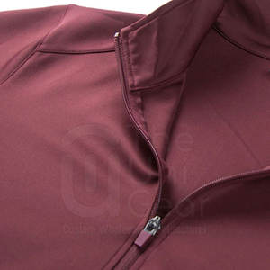 Fabricant pakistanais, nouveau design, survêtement de sport unisexe pour homme, uni, respirant, coupe-vent, écologique, léger, de haute qualité - Product Image 6