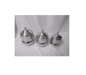 Best quality table ware tea kettle modern design customized shape tea and coffee <b>pot</b> for kitchen accessories at best price - Product Image 4