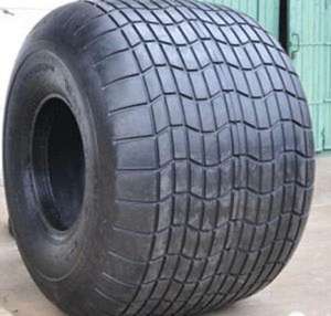 Neumático de Alta Calidad para Camión de Combustible, Vibrador de Inflado, 66x44.00-25 - Product Image 4