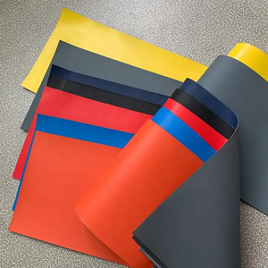 Micooson Venta De fábrica <span class=keywords><strong>CSM</strong></span> 1100dtex Hypalon tela Hypalon <span class=keywords><strong>barco</strong></span> tela Hypalon material recubierto de goma - Product Image 5