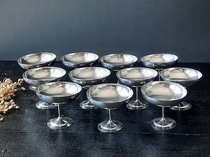 Tazón de helado al por mayor, vajilla personalizada, tazón para servir comida para el hogar, Cocina, Restaurante, mesa decorativa, postre, tazón de frutas - Product Image 6