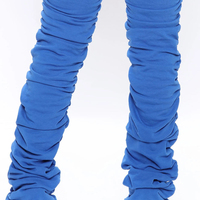Pantalon de sport respirant, à séchage rapide, écologique, personnalisé, pour la gym, la forme physique et les sports, coupe régulière, taille élastique, pour femmes, grandes tailles