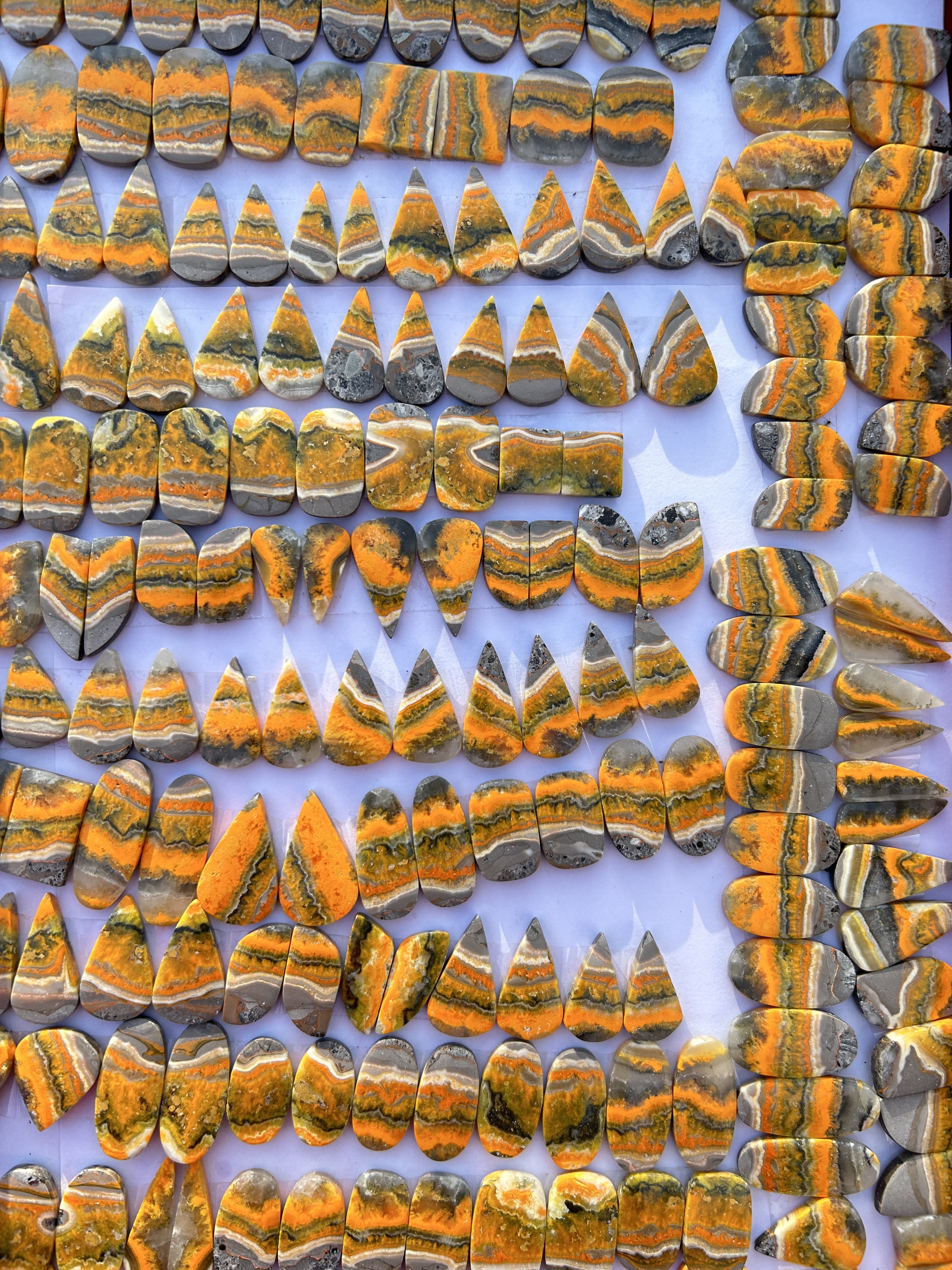 ตามที่เห็นในภาพ