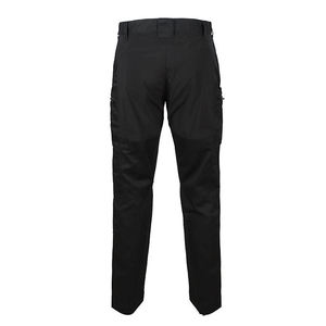 Pantalones Cargo para Hombre, Transpirables, de Alta Calidad, Diseño Profesional, Último Modelo - Product Image 6