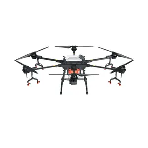 Wholesale Price Supplier of Farm Drone Sprayer Agriculture Agricultural Sprayer With Fast Shipping