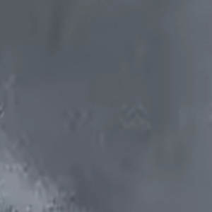 Shorts pour hommes légers, prix de gros, shorts pour hommes confortables, taille élastique, shorts pour hommes en vente en ligne - Product Image 6