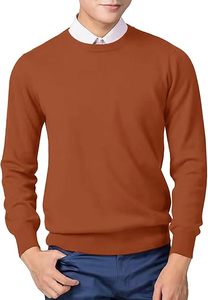 Sweatshirts coupe-vent à séchage rapide pour hommes avec logo personnalisé 100% coton pour l'hiver Technique de teinture unie - Product Image 3