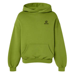 Sweat à capuche pull-over avec logo personnalisé de haute qualité pour hommes sweats imprimés Streetwear surdimensionnés vêtements d'hiver taille 6XL - Product Image 4