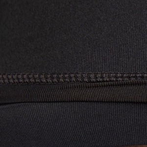 Camiseta de manga larga con nuevo diseño para hombre, en oferta online, servicio OEM, ropa deportiva para hombre, camiseta de protección UV para hombre - Product Image 5