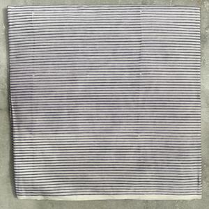 Prix de gros Tissu uni doux de Jaipur au mètre 100% pur coton voile pour confection de robes, couture et artisanat pour filles - Product Image 6