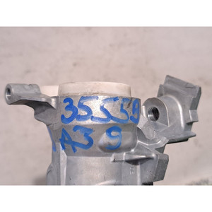 ชุดจุดระเบิด SKODA รุ่น Superb (3V3) 5Q0905865A DCZA (15>) - Product Image 4
